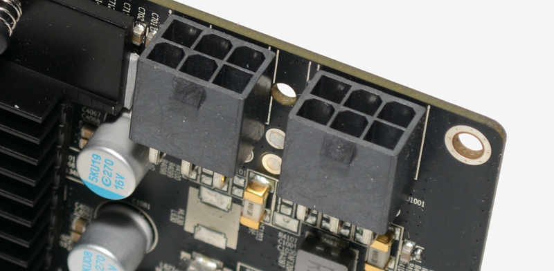 Illustration for article titled AMD Radeon R9 285 Review: The New $250 Video Card To Beat